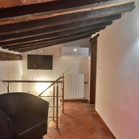 San Lorenzo Central Apartment Florence Luaran gambar